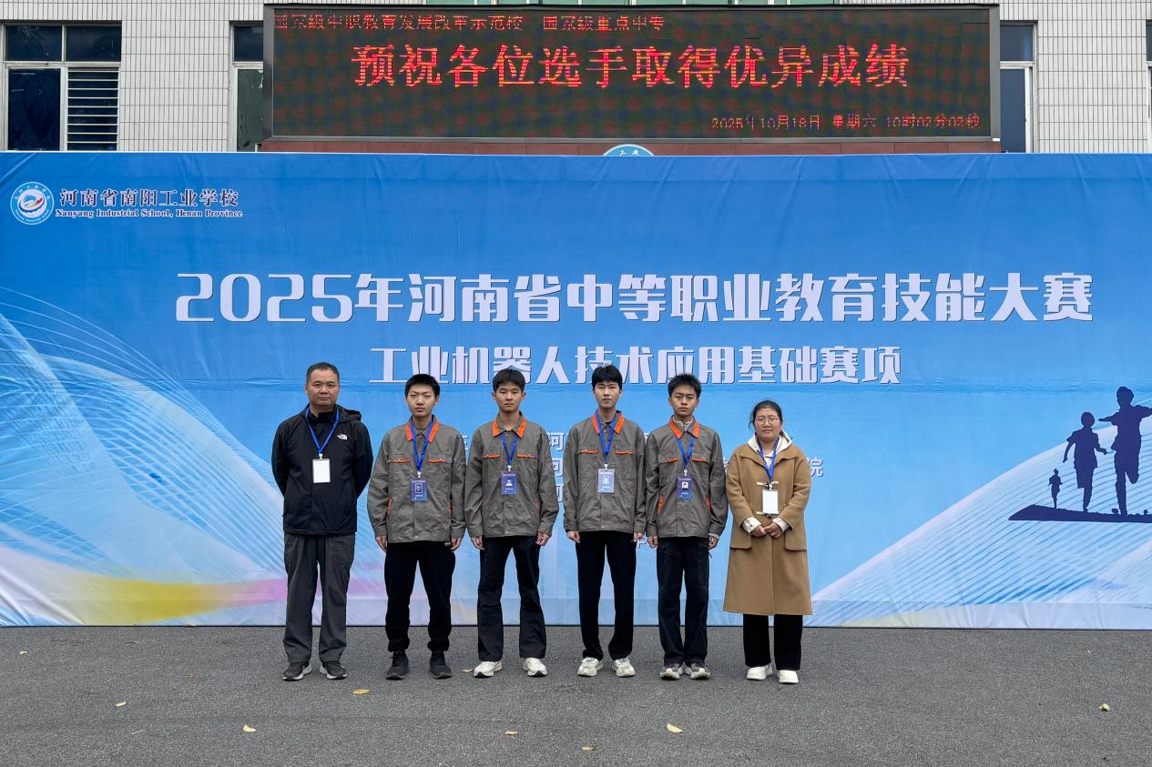 圖片3.png 圖片3.png