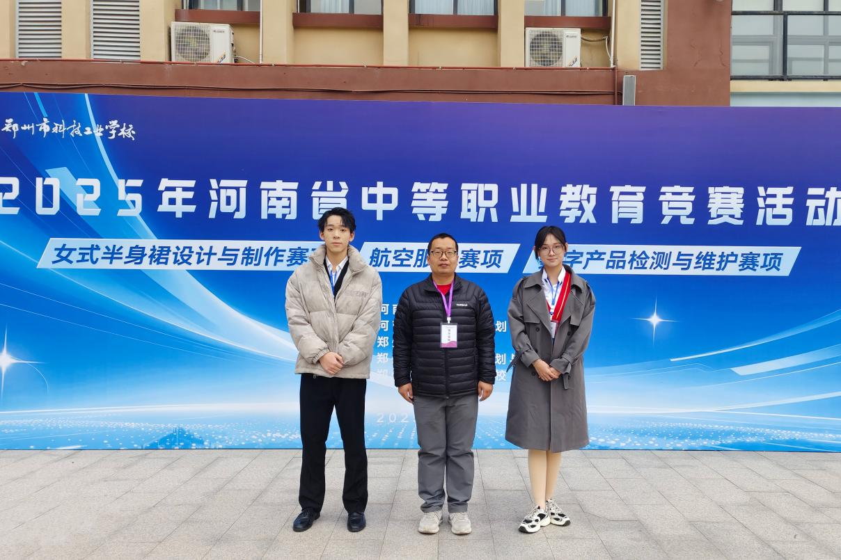 圖片10.png 圖片10.png