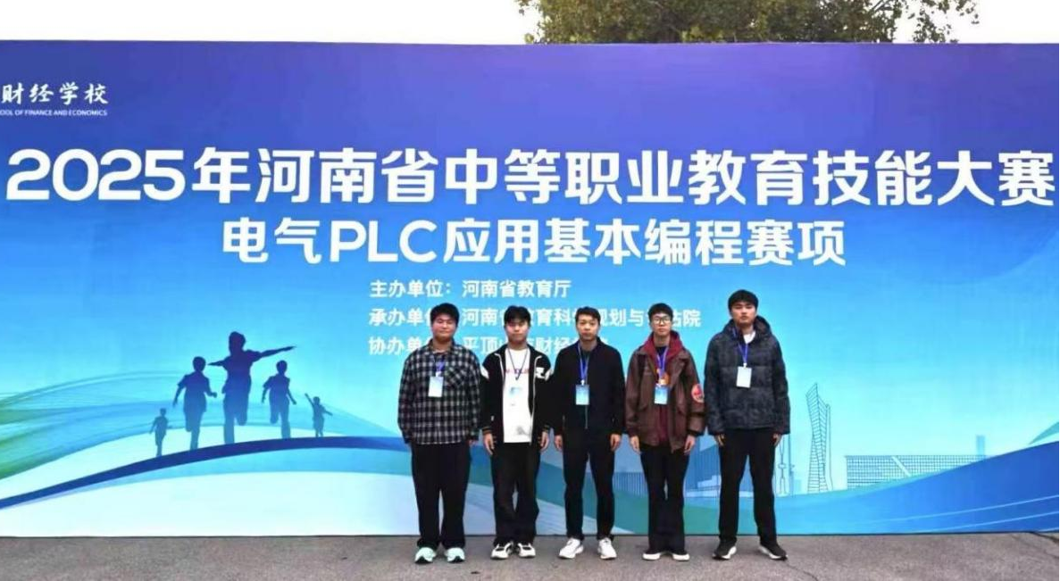 圖片9.png 圖片9.png