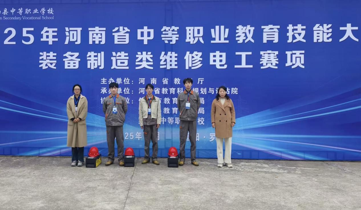 圖片6.png 圖片6.png