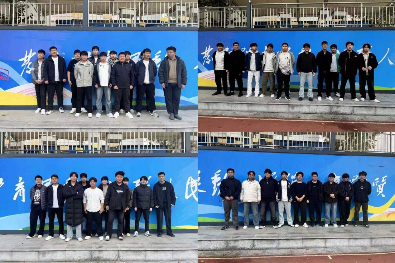 圖片7.png 圖片7.png