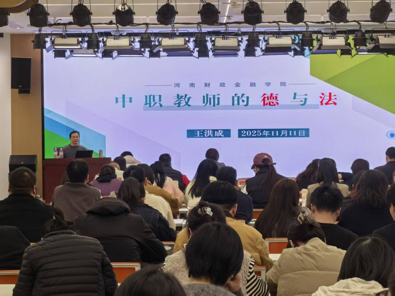 圖片1.png 圖片1.png