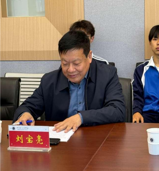 圖片2.png 圖片2.png