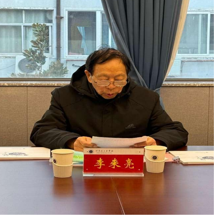 圖片3.png 圖片3.png