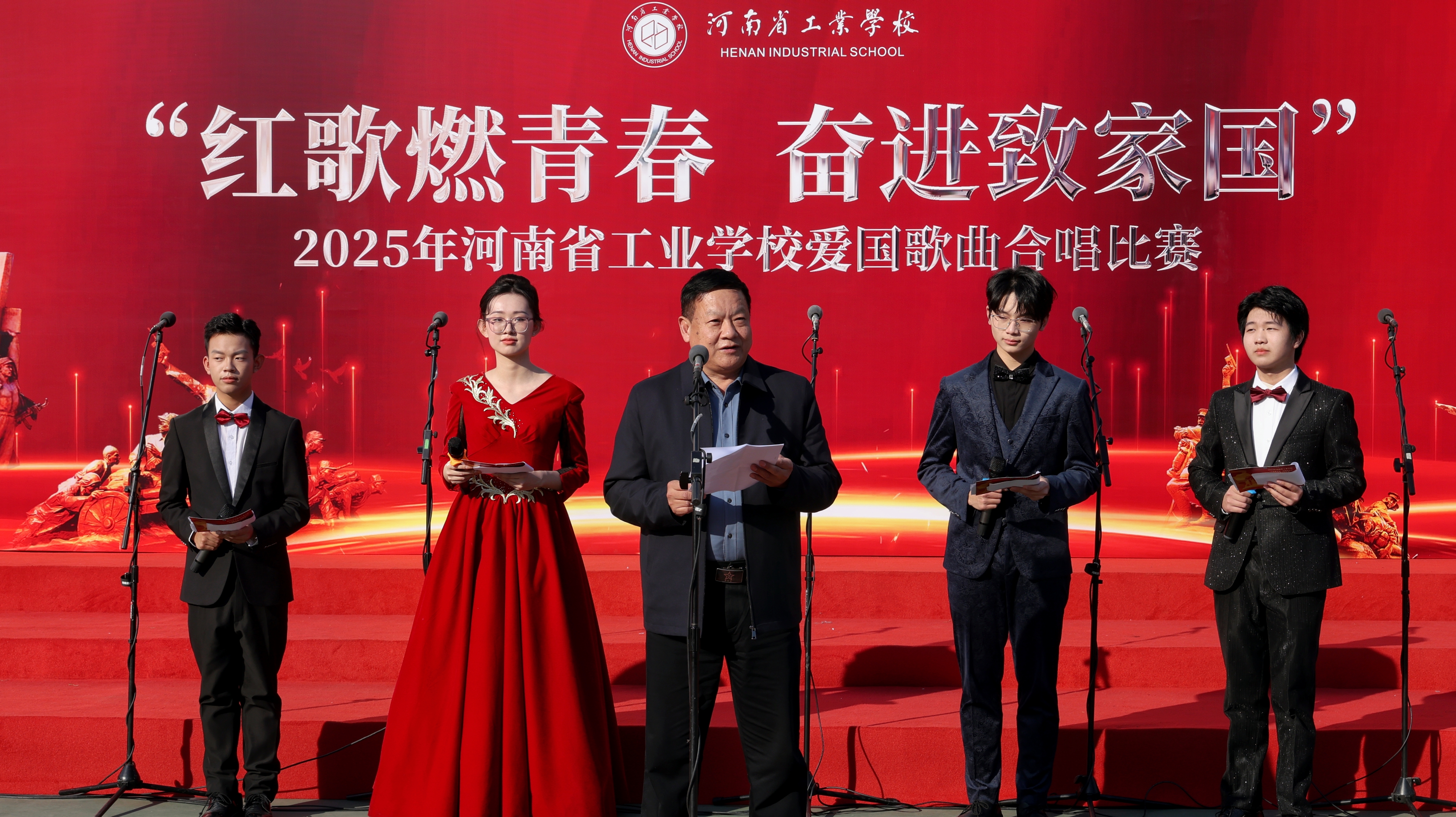 微信圖片_20251125101937_439_737.jpg 微信圖片_20251125101937_439_737.jpg