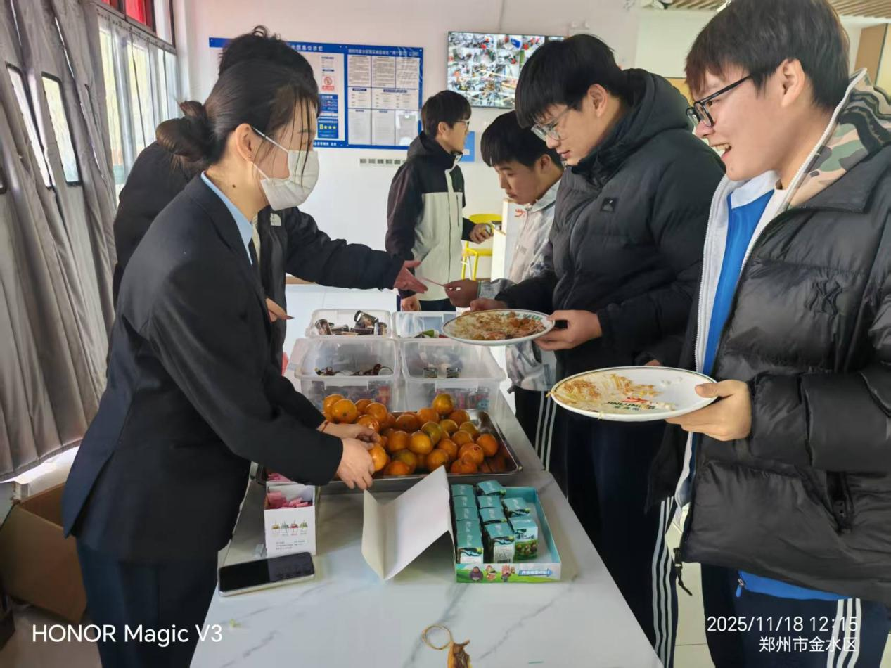 圖片4.png 圖片4.png