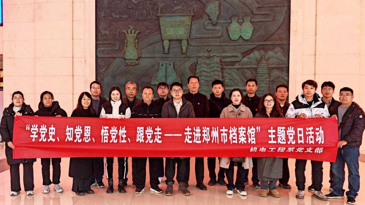 圖片1(1).png 圖片1(1).png