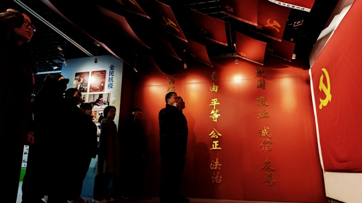 圖片1(3).png 圖片1(3).png