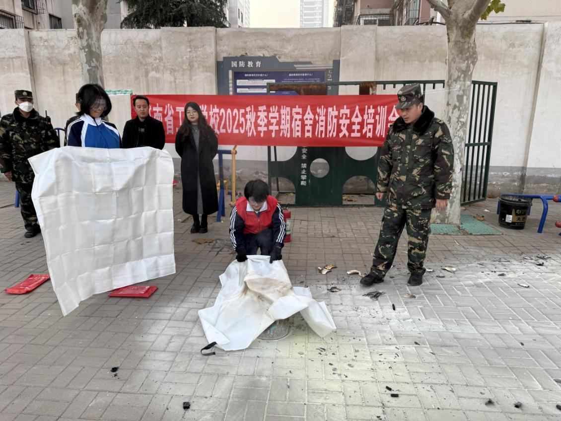 圖片3.png 圖片3.png