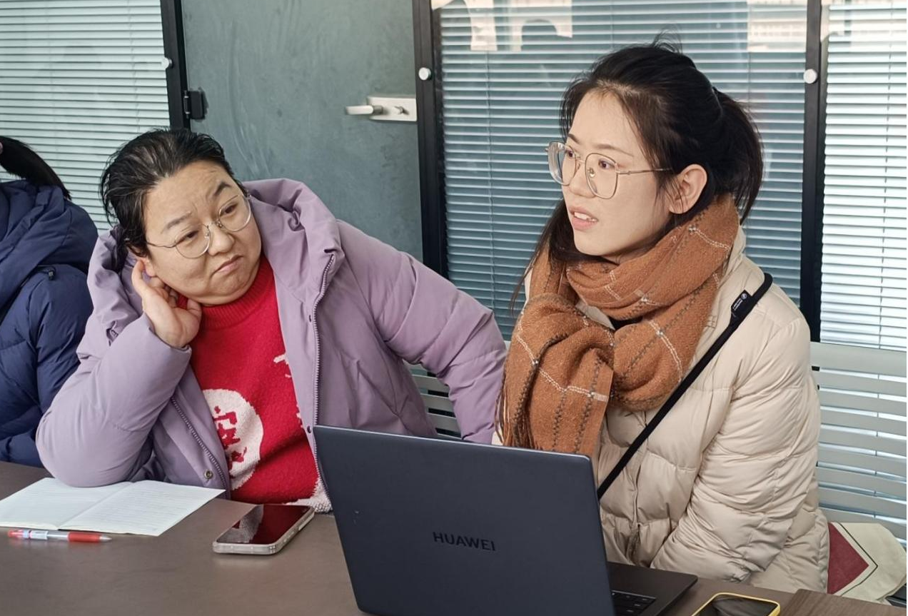 圖片5.png 圖片5.png