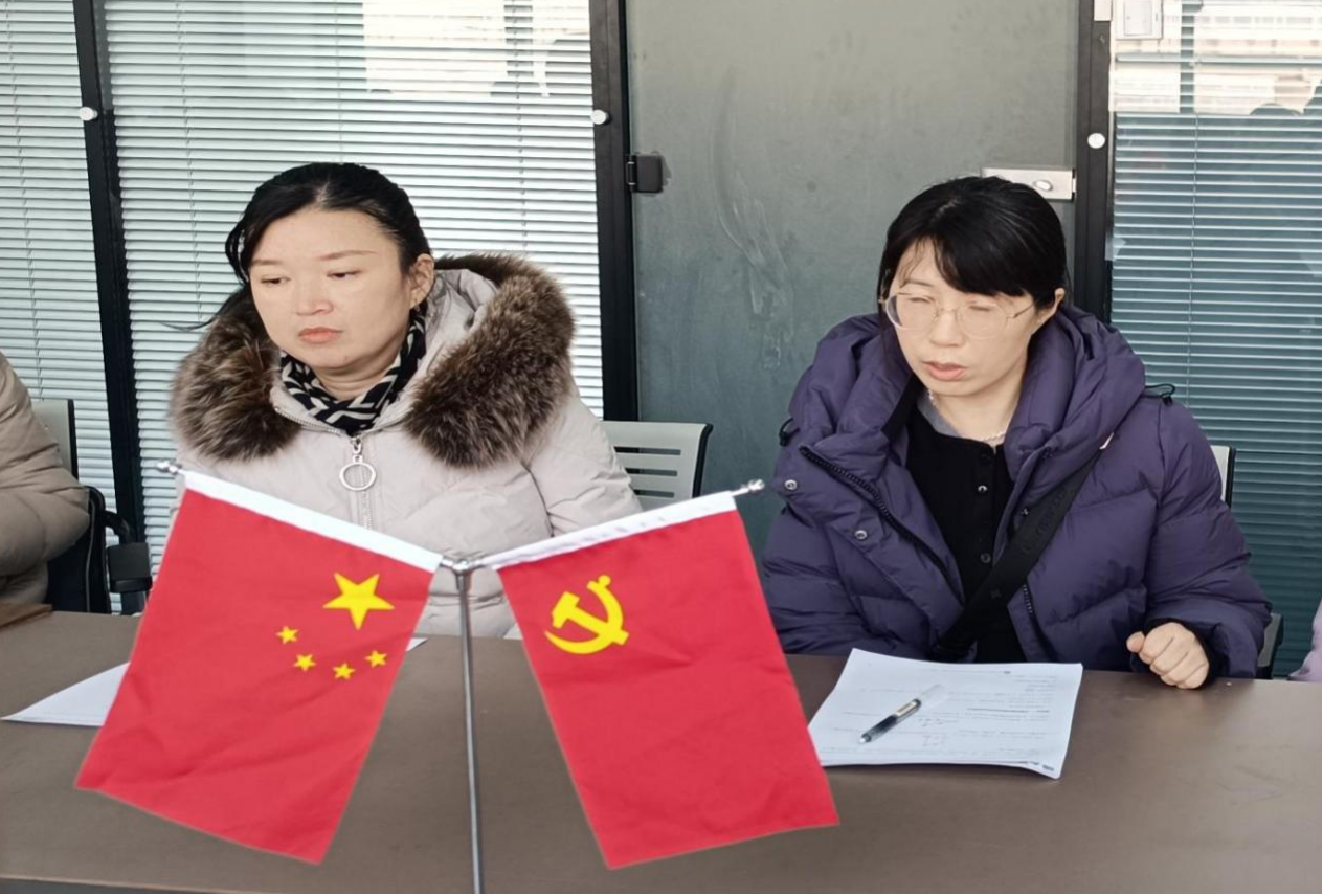 圖片6.png 圖片6.png