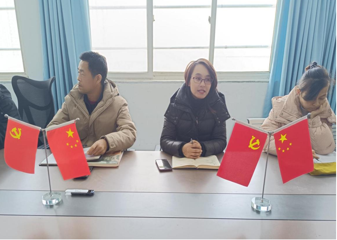 圖片7.png 圖片7.png