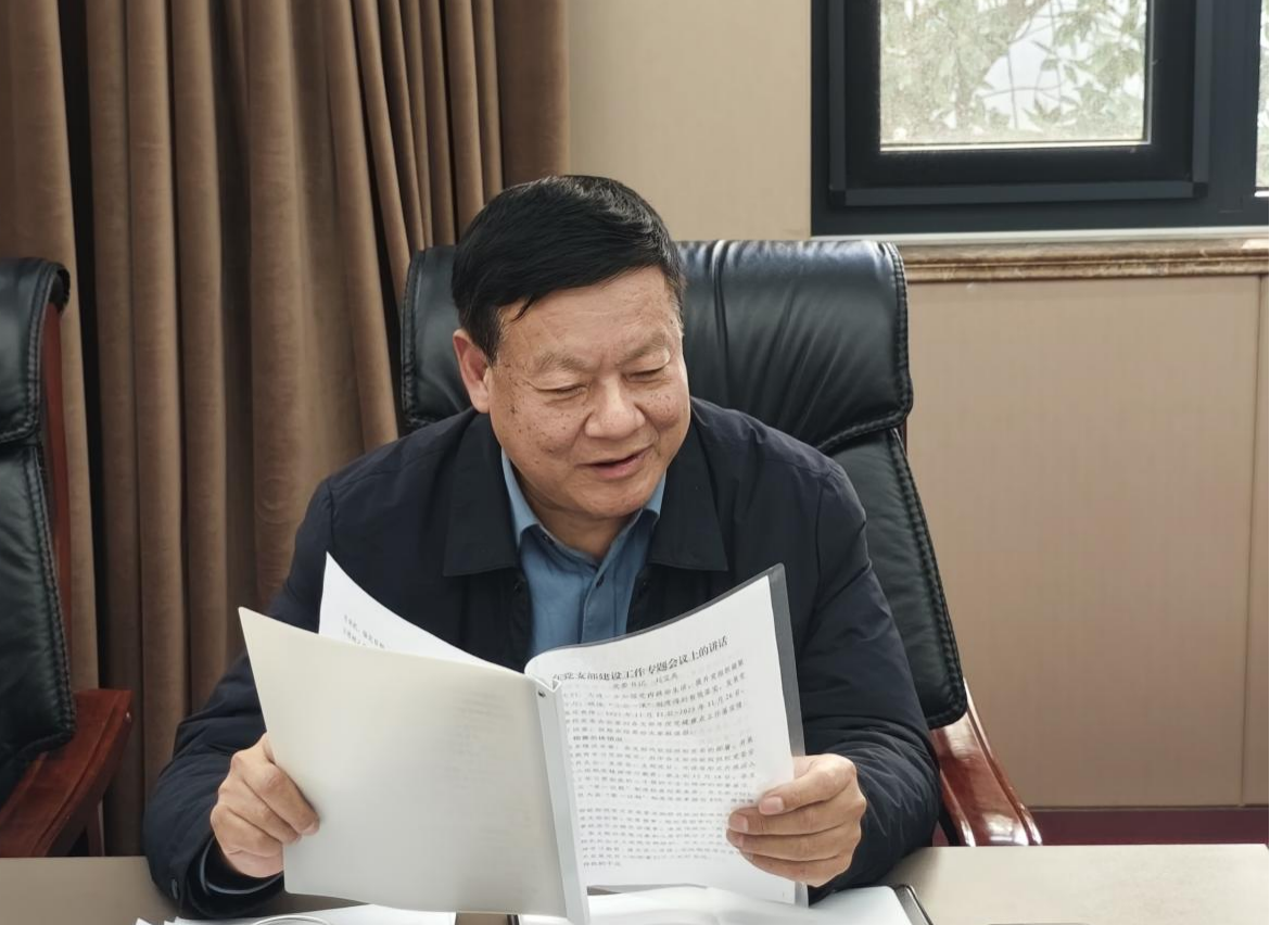 圖片2.png 圖片2.png