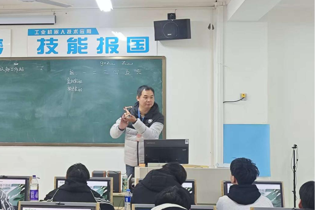 圖片6.png 圖片6.png