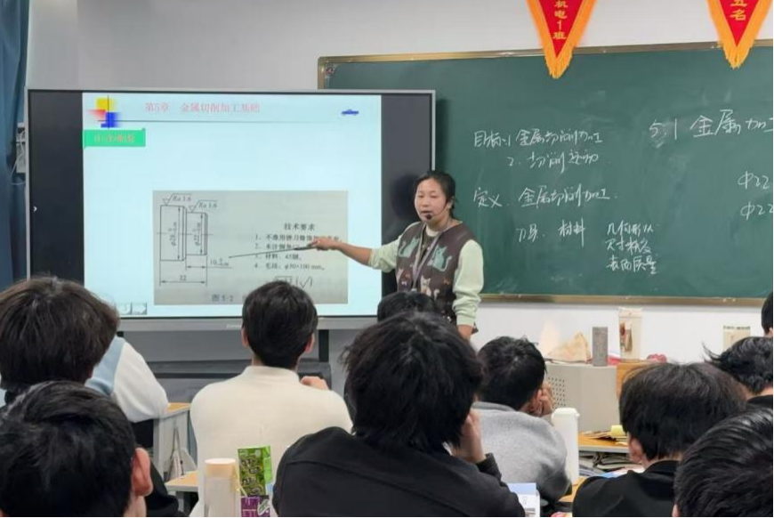 圖片11.png 圖片11.png