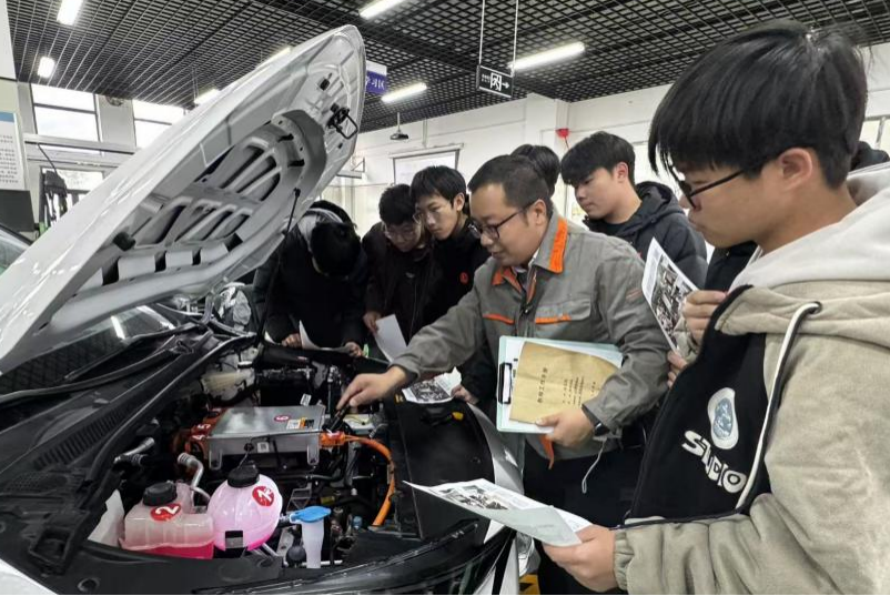 圖片9.png 圖片9.png