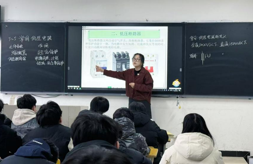 圖片10.png 圖片10.png