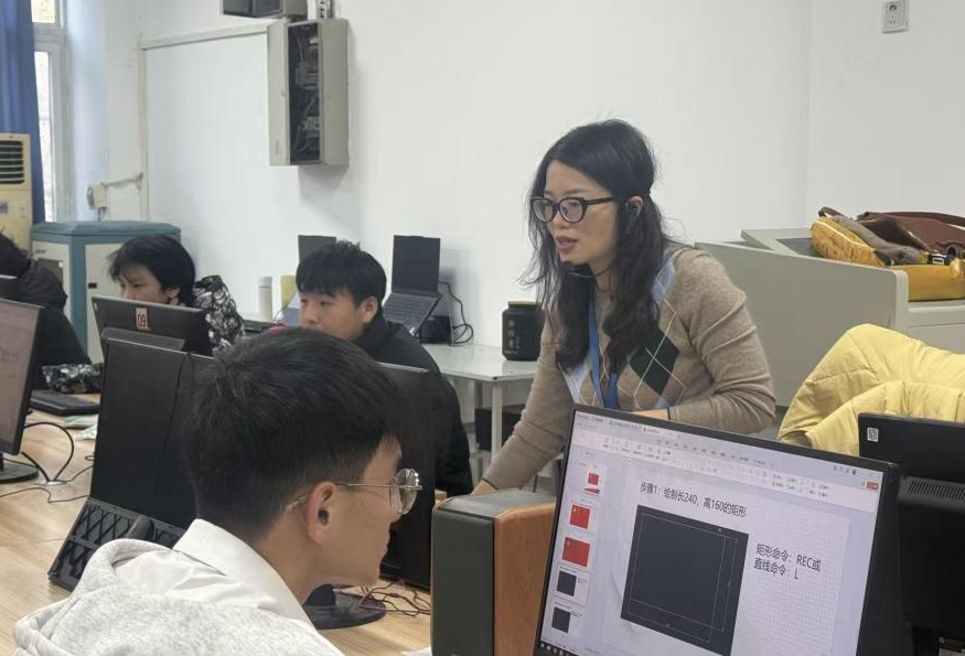 圖片5.png 圖片5.png