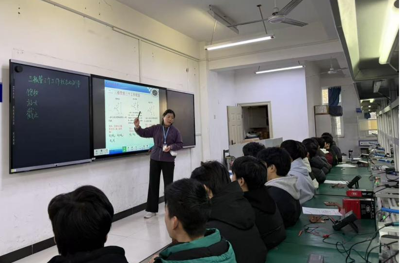 圖片12.png 圖片12.png