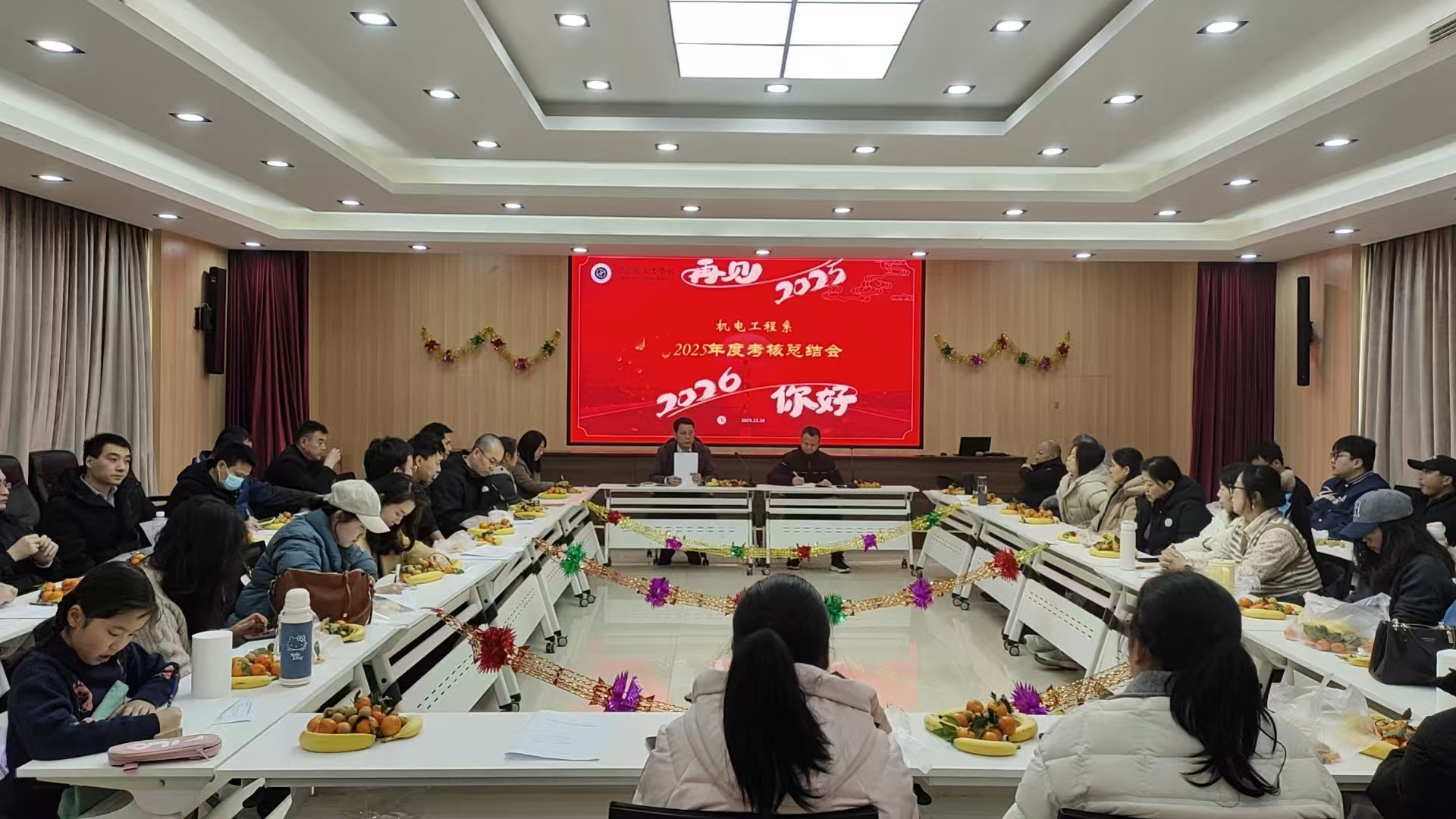 圖片11.png 圖片11.png