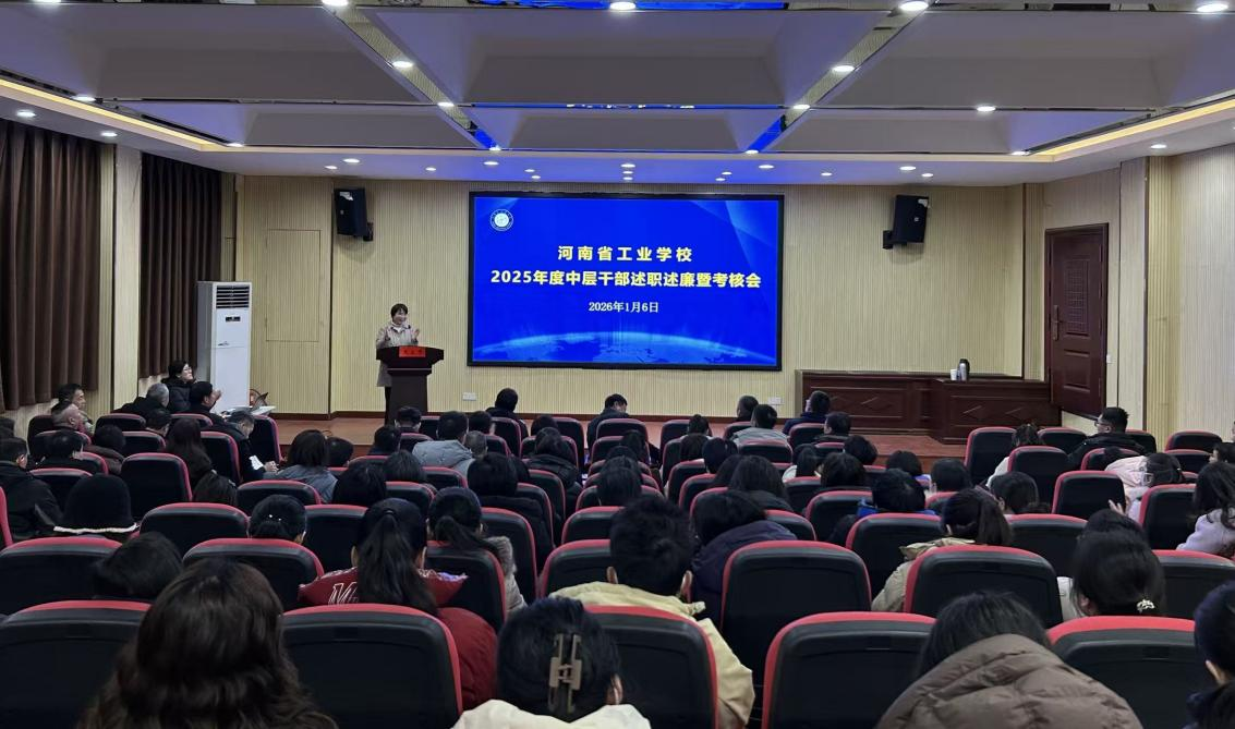 圖片10.png 圖片10.png