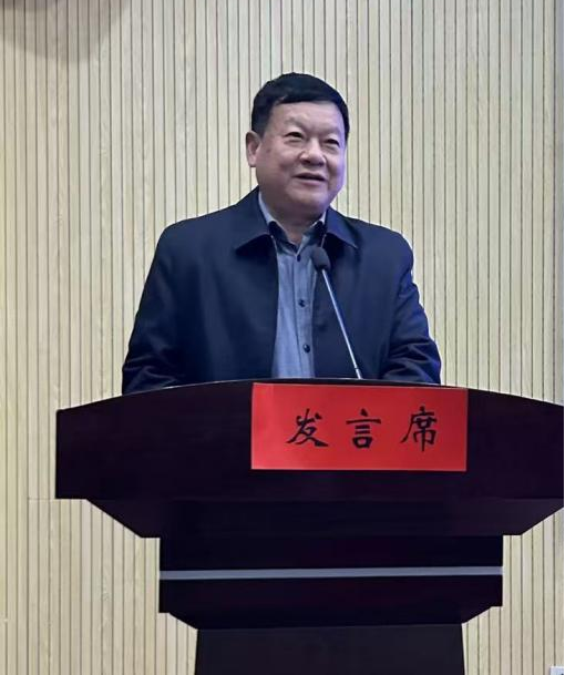 圖片9.png 圖片9.png