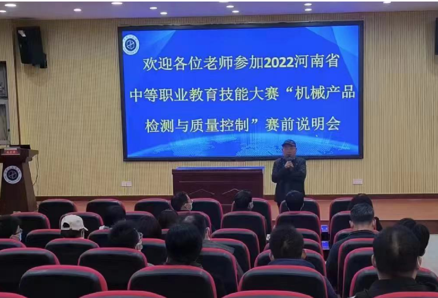 圖片1.png 圖片1.png