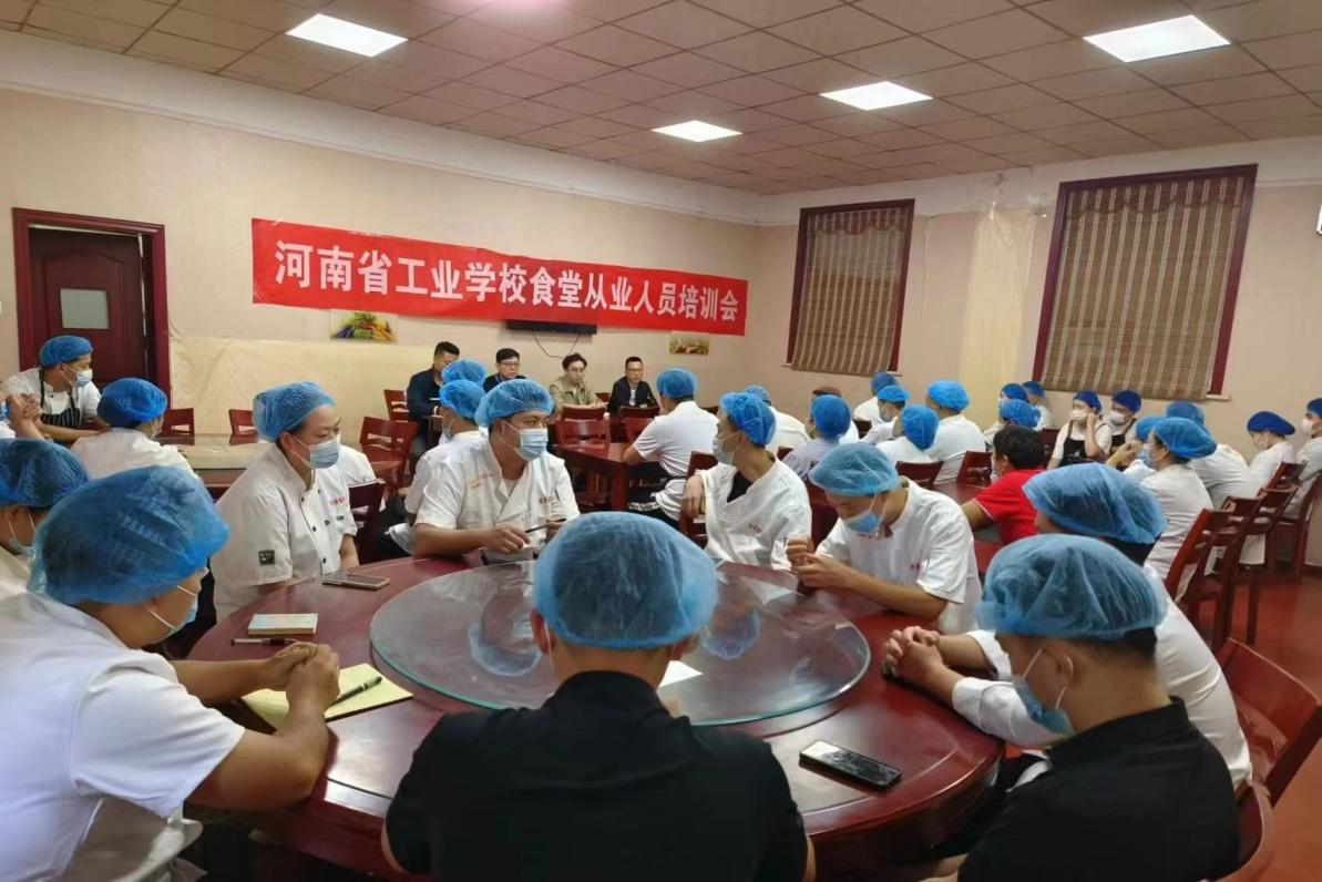 圖片1.png 圖片1.png