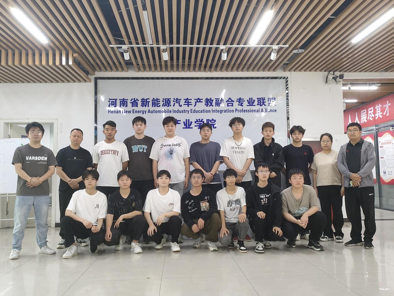 圖片1.png 圖片1.png