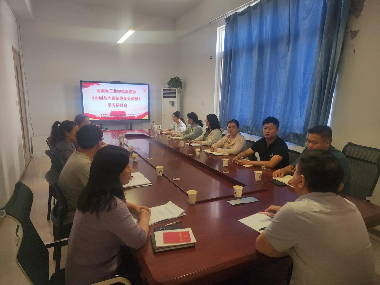 圖片1.png 圖片1.png