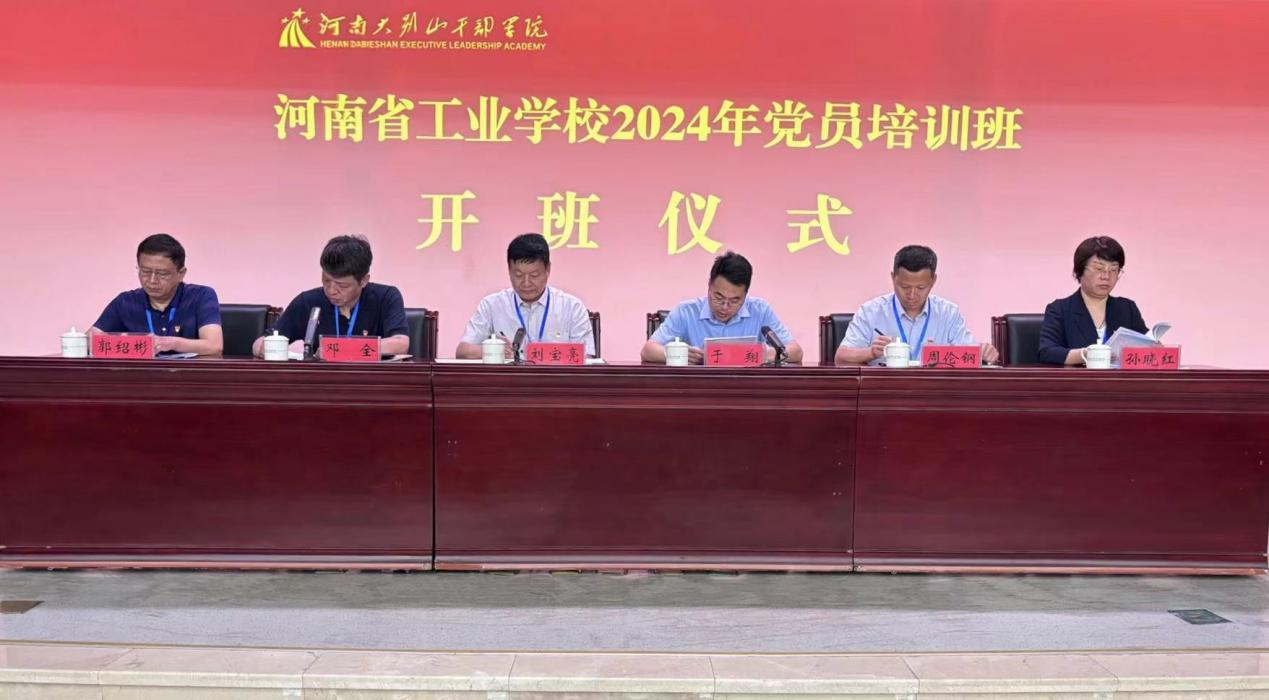 圖片2.png 圖片2.png