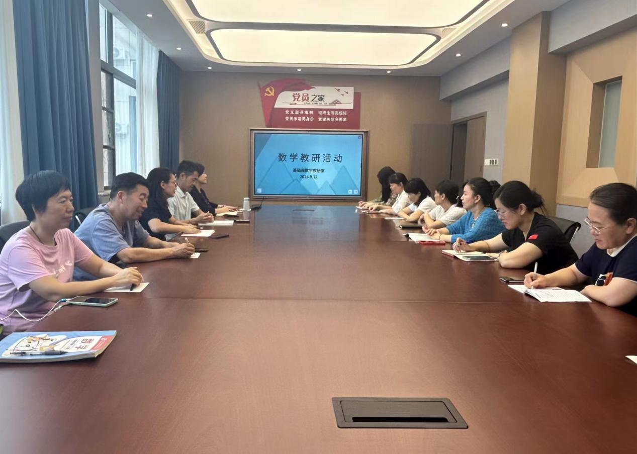 圖片1.png 圖片1.png