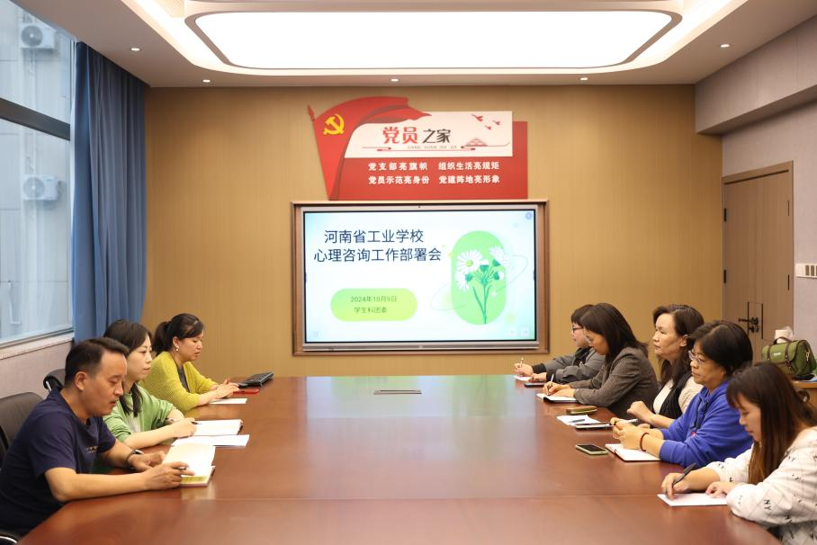 圖片1.png 圖片1.png