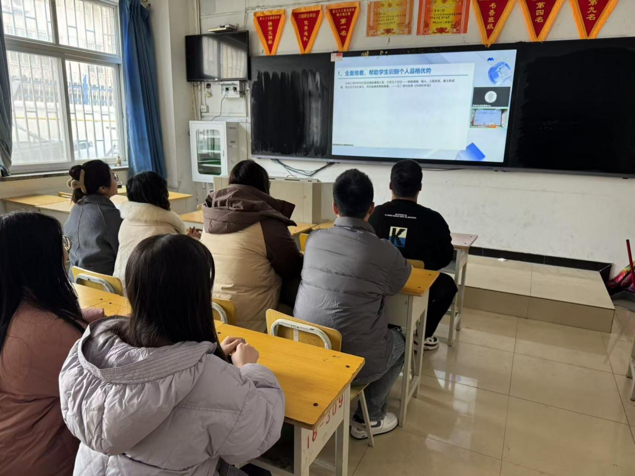 圖片1.png 圖片1.png