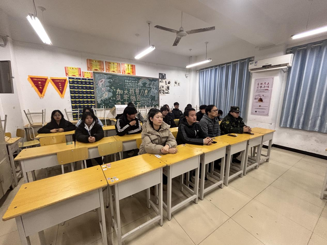 圖片1.png 圖片1.png