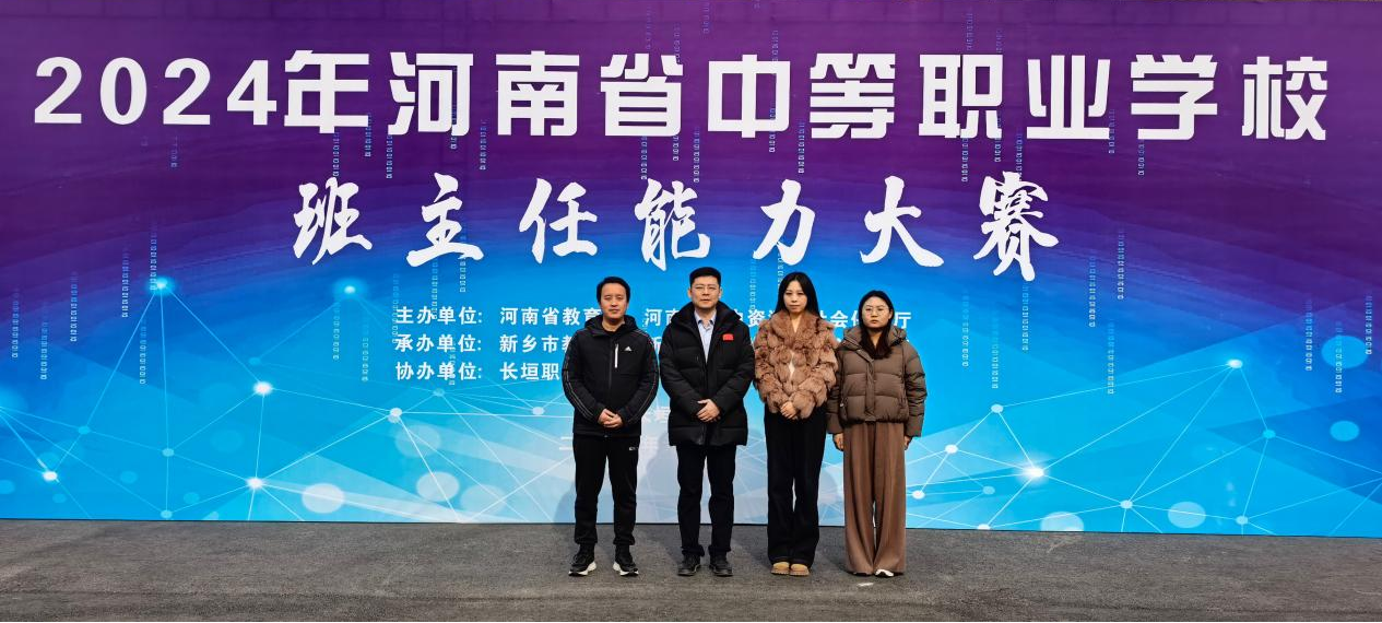 圖片1.png 圖片1.png