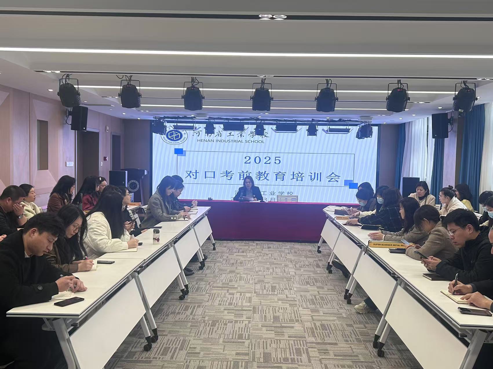 WechatIMG642.jpeg WechatIMG642.jpeg