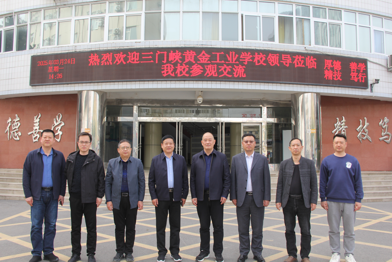 圖片1.png 圖片1.png