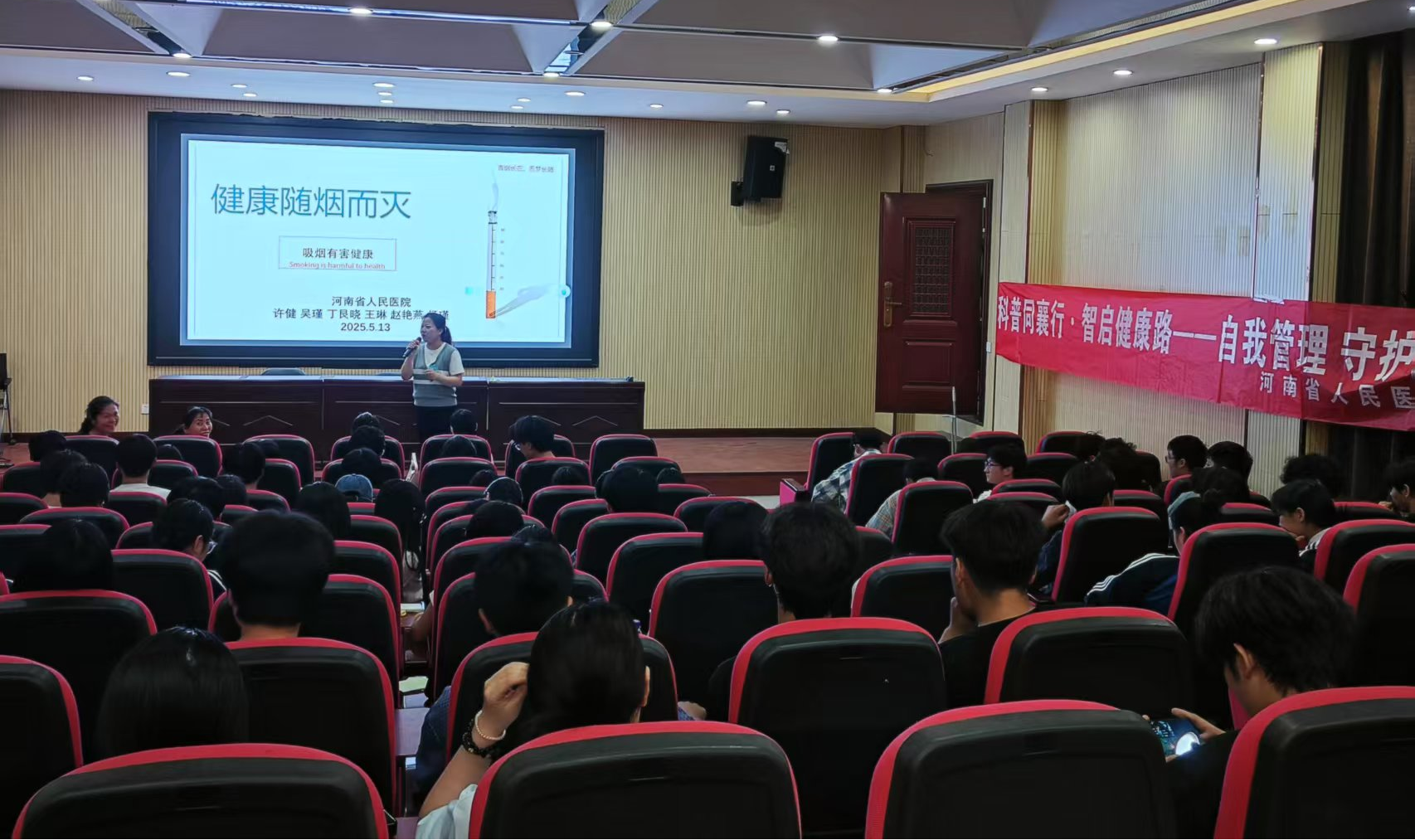 圖片1.png 圖片1.png