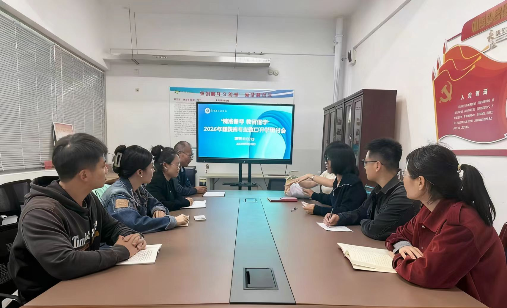 圖片1.png 圖片1.png