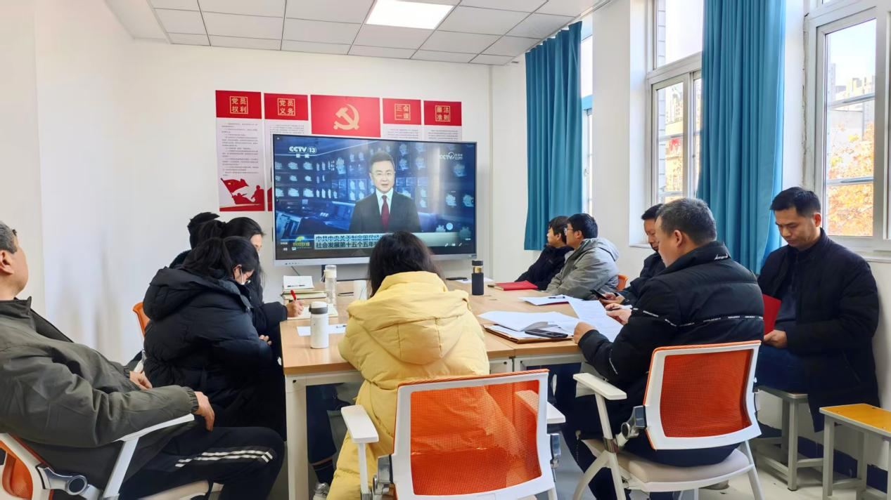 圖片1.png 圖片1.png