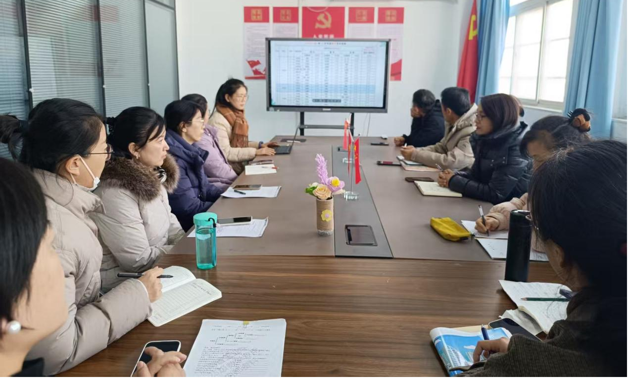 圖片4.png 圖片4.png