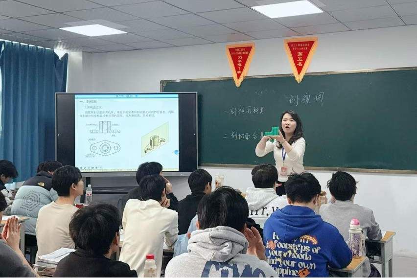 圖片4.png 圖片4.png