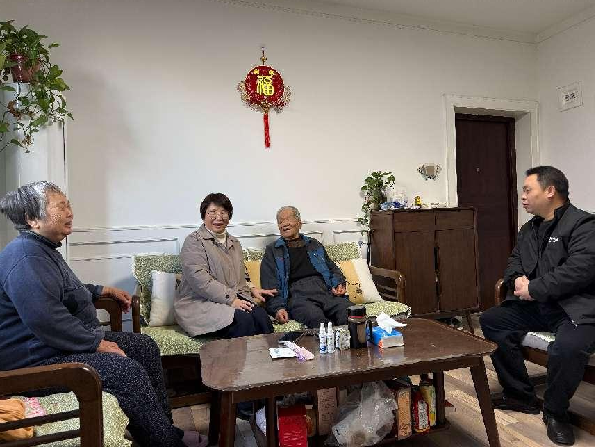 圖片9.png 圖片9.png