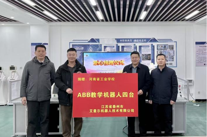 圖片1.png 圖片1.png